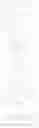 Fig. 641 - Inhibitors of beta-secretase