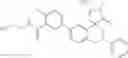 Fig. 65 - Inhibitors of beta-secretase