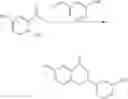 Fig. 652 - Inhibitors of beta-secretase
