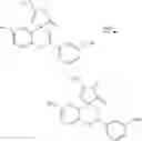 Fig. 656 - Inhibitors of beta-secretase