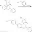 Fig. 660 - Inhibitors of beta-secretase