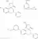 Fig. 663 - Inhibitors of beta-secretase