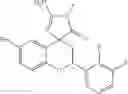 Fig. 67 - Inhibitors of beta-secretase