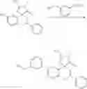 Fig. 673 - Inhibitors of beta-secretase