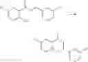 Fig. 676 - Inhibitors of beta-secretase