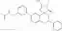 Fig. 68 - Inhibitors of beta-secretase