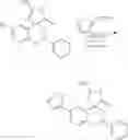 Fig. 682 - Inhibitors of beta-secretase