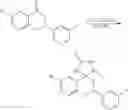 Fig. 686 - Inhibitors of beta-secretase