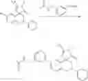Fig. 693 - Inhibitors of beta-secretase