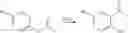 Fig. 697 - Inhibitors of beta-secretase