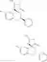 Fig. 704 - Inhibitors of beta-secretase
