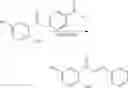 Fig. 705 - Inhibitors of beta-secretase