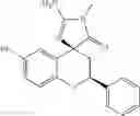 Fig. 71 - Inhibitors of beta-secretase