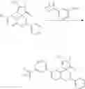 Fig. 711 - Inhibitors of beta-secretase