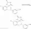 Fig. 715 - Inhibitors of beta-secretase