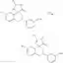 Fig. 716 - Inhibitors of beta-secretase