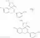 Fig. 717 - Inhibitors of beta-secretase
