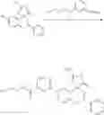 Fig. 718 - Inhibitors of beta-secretase