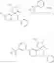 Fig. 719 - Inhibitors of beta-secretase