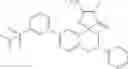 Fig. 72 - Inhibitors of beta-secretase