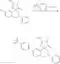 Fig. 720 - Inhibitors of beta-secretase