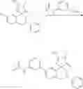 Fig. 722 - Inhibitors of beta-secretase