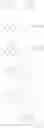Fig. 723 - Inhibitors of beta-secretase