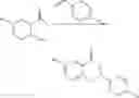 Fig. 724 - Inhibitors of beta-secretase