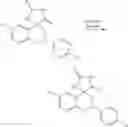 Fig. 726 - Inhibitors of beta-secretase