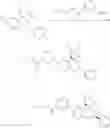 Fig. 730 - Inhibitors of beta-secretase