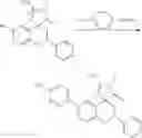 Fig. 731 - Inhibitors of beta-secretase