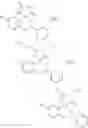 Fig. 732 - Inhibitors of beta-secretase