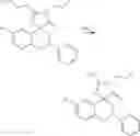 Fig. 734 - Inhibitors of beta-secretase