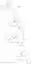 Fig. 735 - Inhibitors of beta-secretase