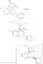 Fig. 736 - Inhibitors of beta-secretase