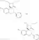 Fig. 737 - Inhibitors of beta-secretase