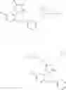 Fig. 741 - Inhibitors of beta-secretase