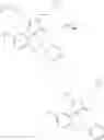 Fig. 742 - Inhibitors of beta-secretase