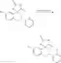 Fig. 749 - Inhibitors of beta-secretase