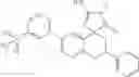 Fig. 75 - Inhibitors of beta-secretase