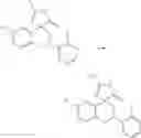 Fig. 751 - Inhibitors of beta-secretase
