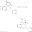 Fig. 757 - Inhibitors of beta-secretase