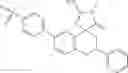 Fig. 76 - Inhibitors of beta-secretase