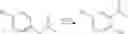 Fig. 764 - Inhibitors of beta-secretase