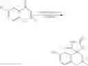 Fig. 766 - Inhibitors of beta-secretase
