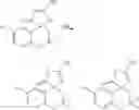 Fig. 769 - Inhibitors of beta-secretase
