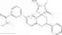 Fig. 77 - Inhibitors of beta-secretase