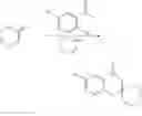 Fig. 779 - Inhibitors of beta-secretase