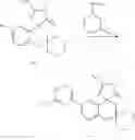 Fig. 784 - Inhibitors of beta-secretase