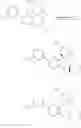Fig. 786 - Inhibitors of beta-secretase
